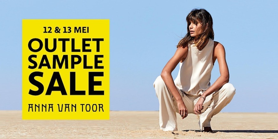 Anna van toor schoenen sale cheap
