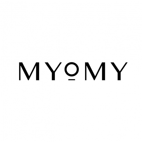 MYoMY SAMPLE SALE