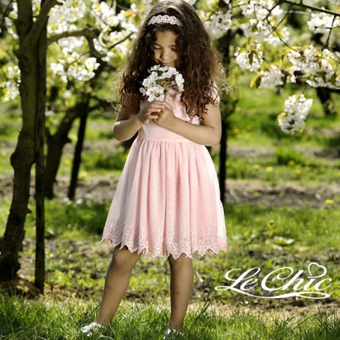 Spring - Summer 2016 Sample & Stock Kids Sale in Amersfoort - 3