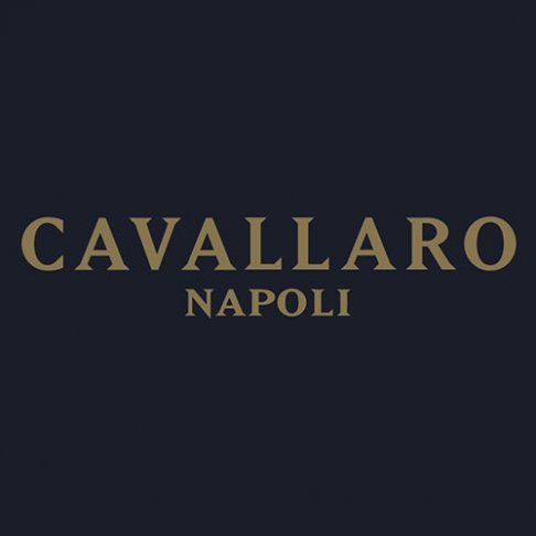 Cavallaro Napoli Sample Sale - 3