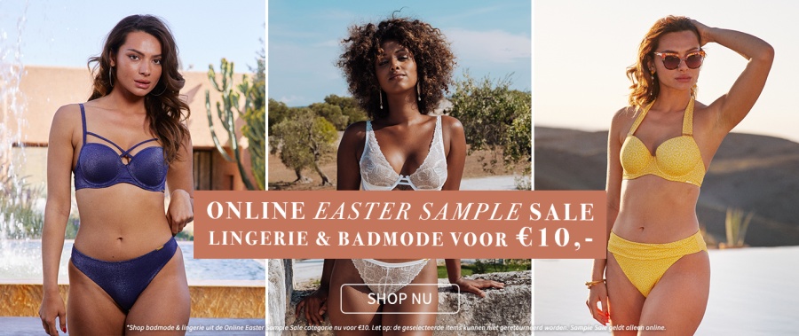 Sapph online spring sale