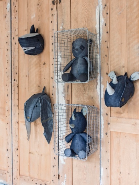 STAPELGOED SAMPLE SALE - 3