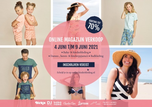 Dames Badkleding & Sleepwear tot 70% korting // ONLINE MAGAZIJN VERKOOP - 1