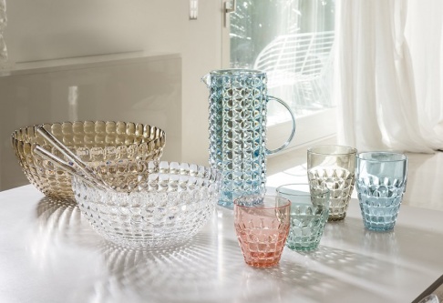 Magazijnverkoop kook- en cadeauartikelen - 3