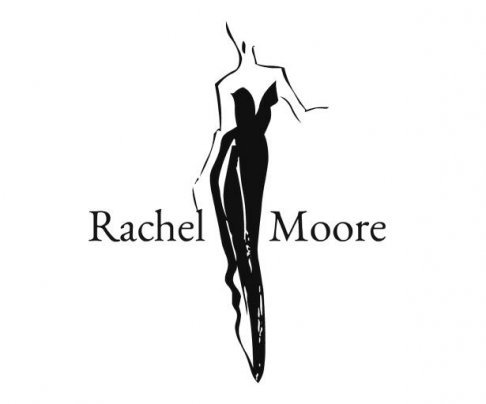 Rachel Moore Craziest online  Stock & Sample sale - 1
