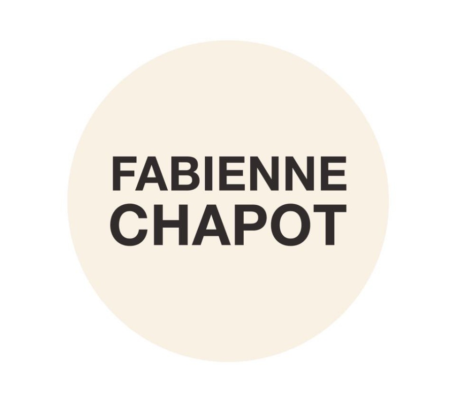 Sample Sale Fabienne Chapot - donderdag 15 mei tot en met zaterdag 17 mei