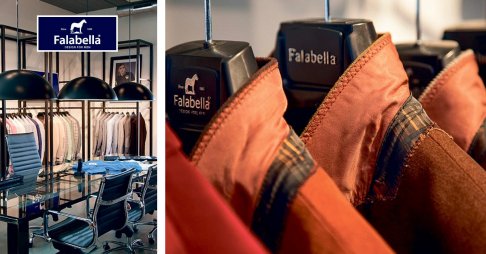 Faillisement-fashion-uitverkoop - 2