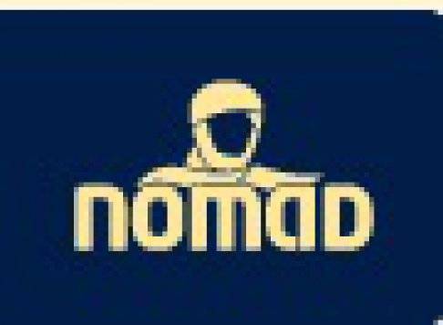 Nomad Fabrieksverkoop