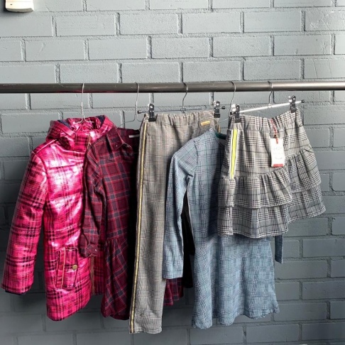 Sample Sale 4Kids | Amstelveen - 1