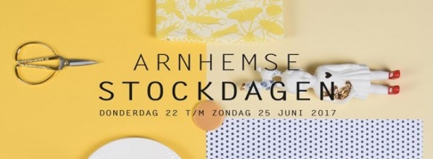 Arnhemse Stockdagen