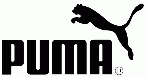 Puma Sample Sale Rosada - 1