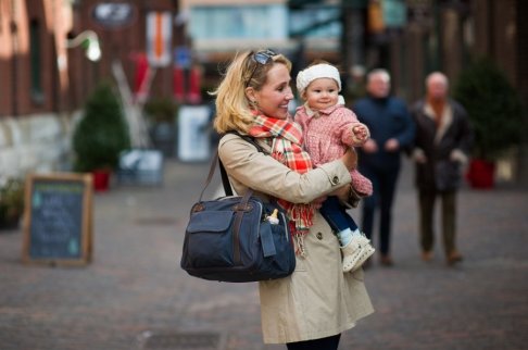 SoYoung sample sale - 3