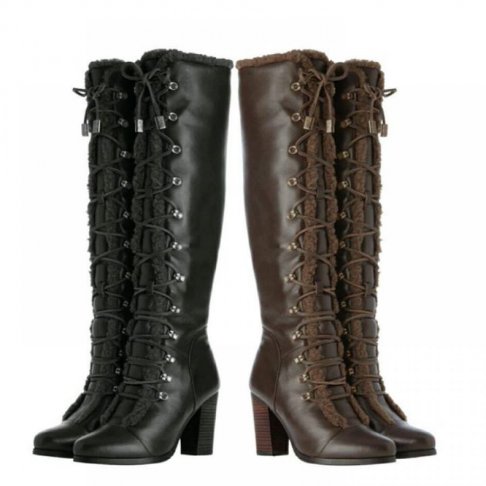 Stock & Sample Sale MC - Monique Collignon - 2