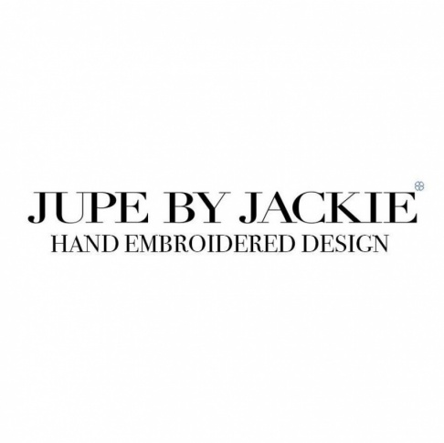 Jupe by Jackie - Sample Sale - 1