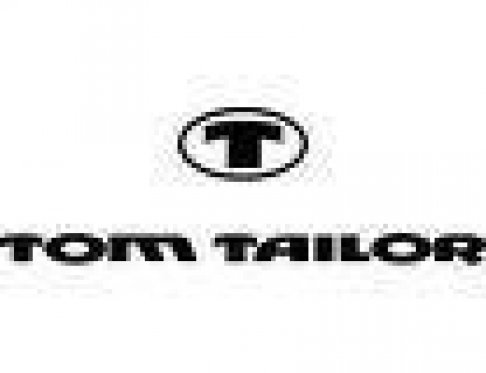Tom-Tailor Sample Sale