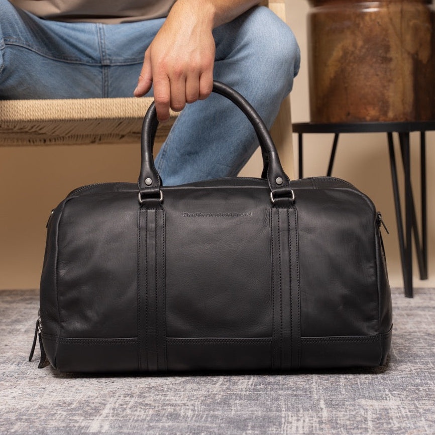 The Chesterfield Brand Sample Sale