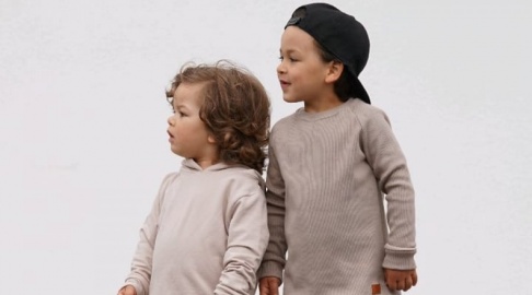 Outlet Kinderkleding Thatsit