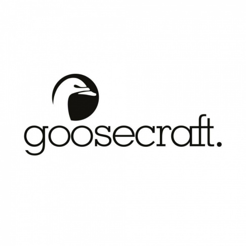 Sample Sale Goosecraft - 1