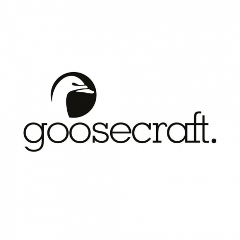 Sample Sale Goosecraft