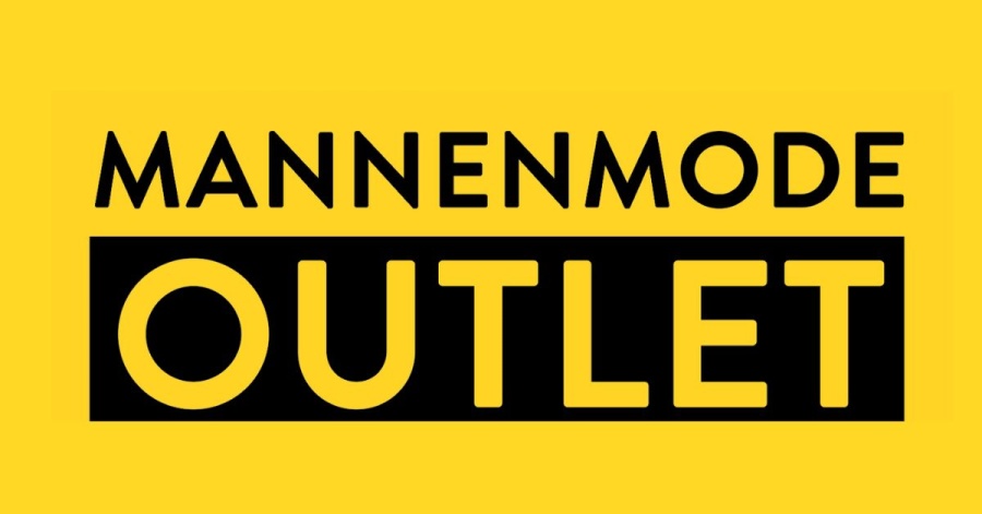 Outlet Van Dal Mannenmode - 1