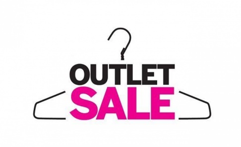 3 daagse OUTLET Sale bij Nebraska jeans & fashion - 1