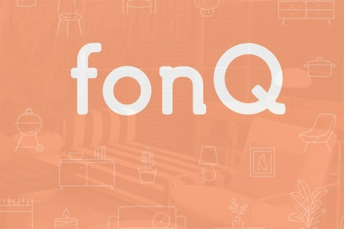 FonQ Magazijnuitverkoop Utrecht