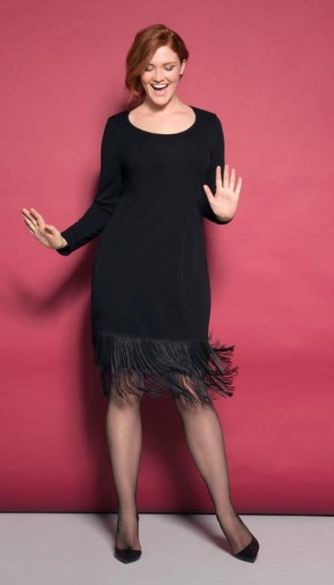 Crazy Outlet Sale (+size fashion) - 2