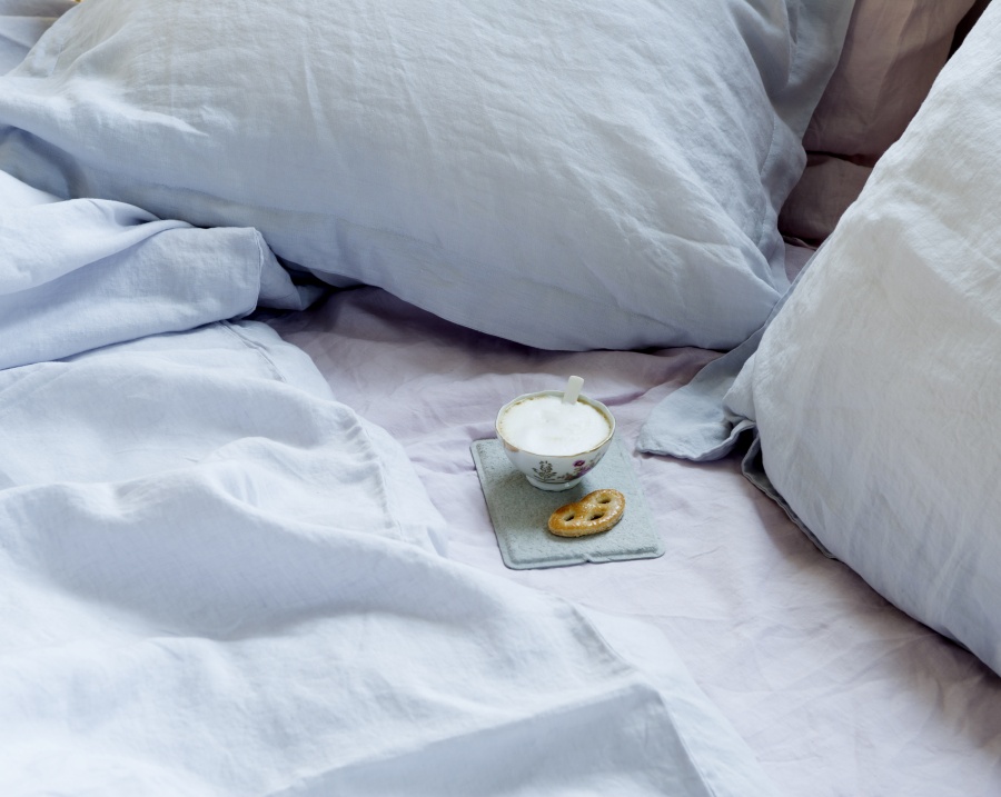 Outletweekenden Passion for Linen / House in Style - 3