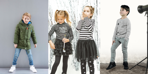 Sample Sale 4 Kids | Amstelveen - 1