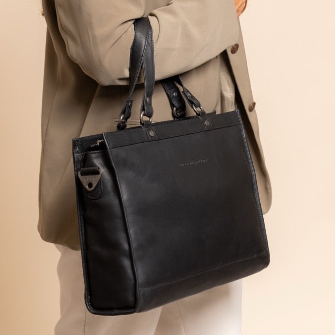The Chesterfield Brand Sample Sale - 2