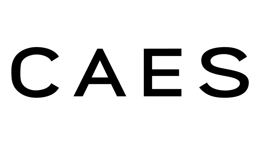 CAES sample and archive sale up to 80% OFF  - 1