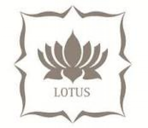 Lotus Jeans Sample Sale