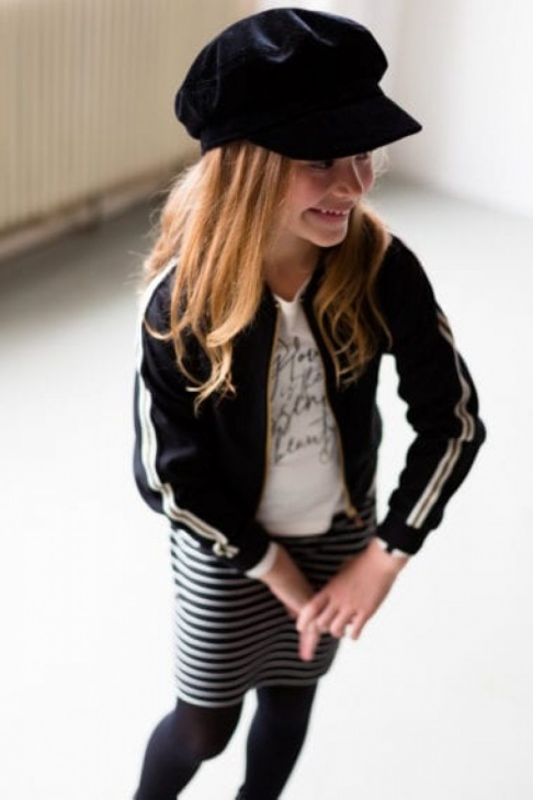 ** Primeur ** LOODS Kids Sale in Assen - 2