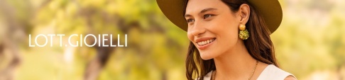 LOTT. gioielli sample sale Rosmalen