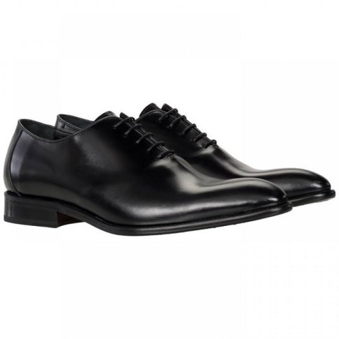 Friseau Sample SALE - 2