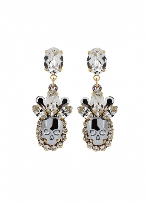 Godly Jewels Sample Sale - 2