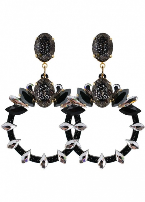 Godly Jewels Sample Sale - 3