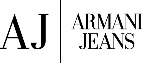 Sample Sale Armani Jeans