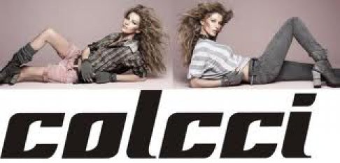 Sample Sale Rich & Royal en Colcci