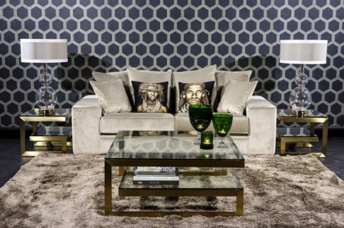 Sample SALE Bij Van Roon Living
