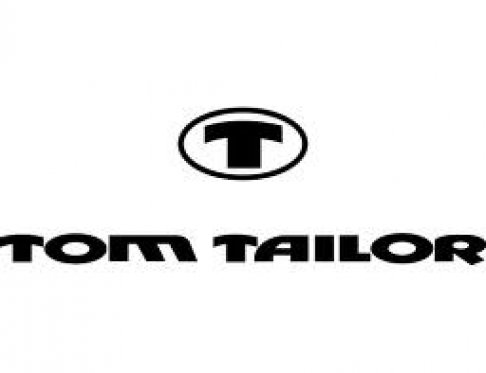 TomTailor Sample & Stock sale