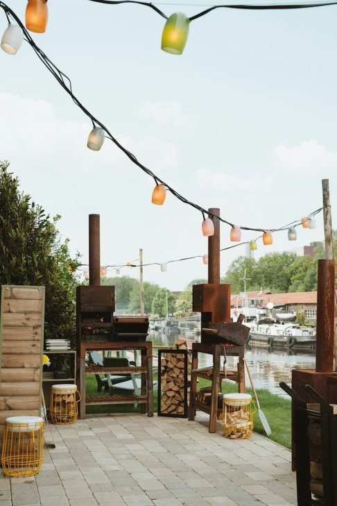 Weltevree Warehouse Sale - 1
