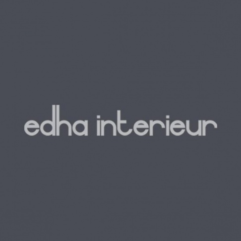 EDHA interieur Outlet days - 1