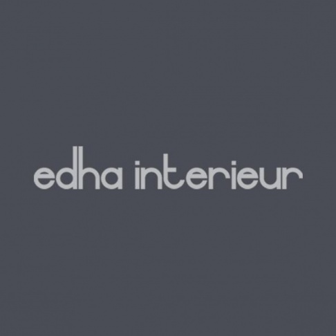 EDHA interieur Outlet days