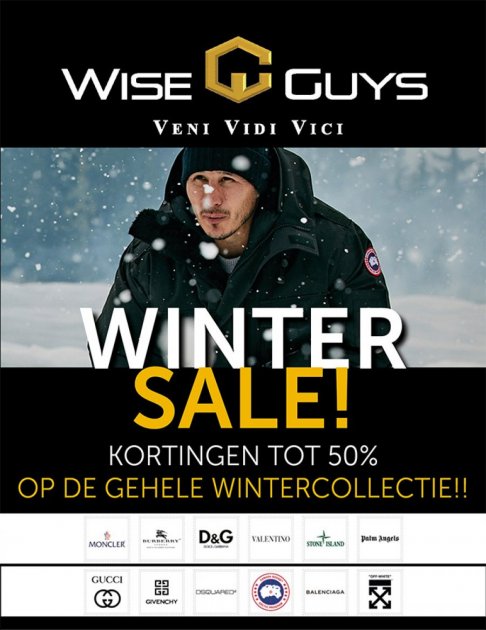 Lui metalen schroef parajumpers sample sales: De volledige lijst!