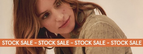 Sandwich Stock Sale