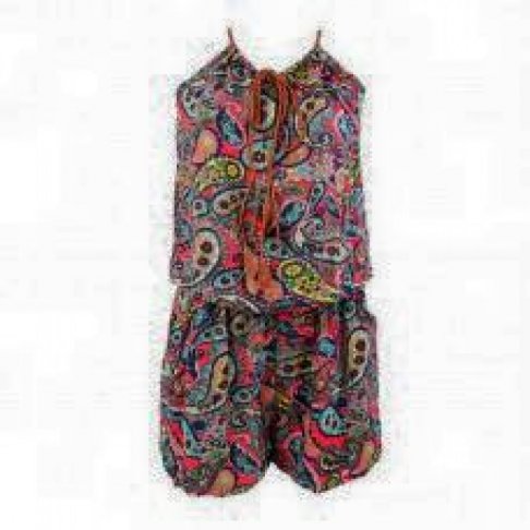 Sample Sale Blame it on Fashion - 2