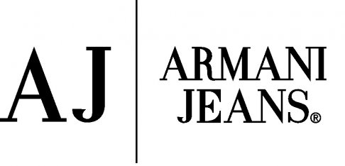 Monsterverkoop Armani Jeans 26/27 maart 2015 - 1