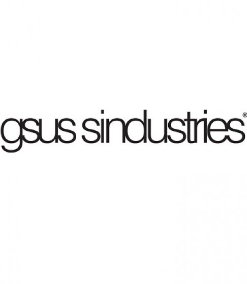 GSUS Sindustries Sample Store - 1