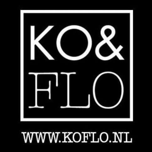 Ko&Flo Sample Sale